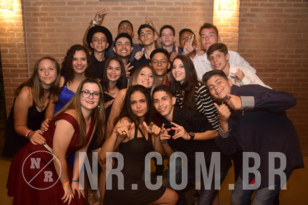 Buy your photos of the eventNR Sun - 28 A 02/12/18 on Fotop