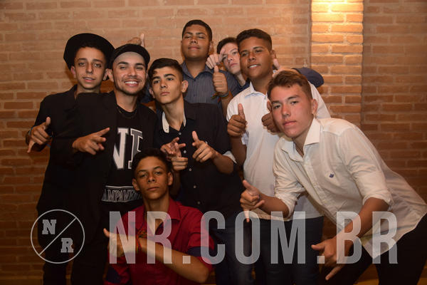 Buy your photos of the eventNR Sun - 28 A 02/12/18 on Fotop