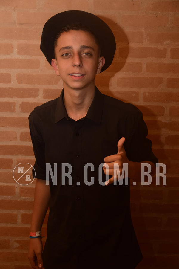 Buy your photos of the eventNR Sun - 28 A 02/12/18 on Fotop