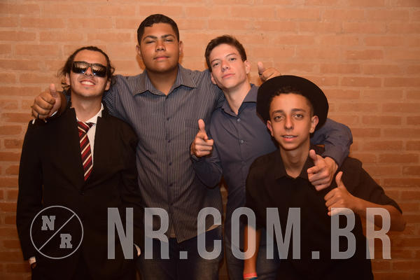 Buy your photos of the eventNR Sun - 28 A 02/12/18 on Fotop