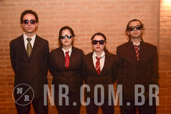 Buy your photos of the eventNR Sun - 28 A 02/12/18 on Fotop