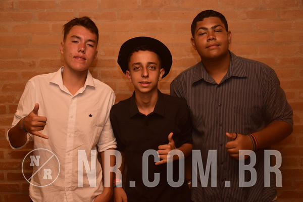 Buy your photos of the eventNR Sun - 28 A 02/12/18 on Fotop