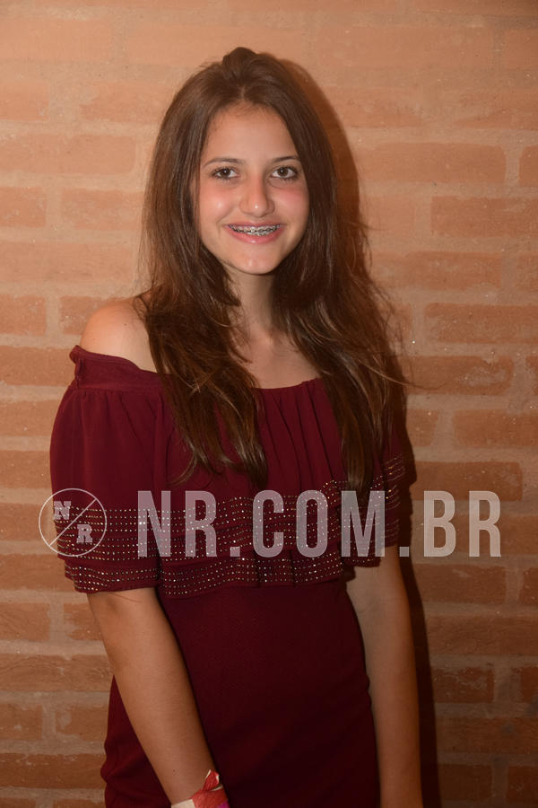 Buy your photos of the eventNR Sun - 28 A 02/12/18 on Fotop