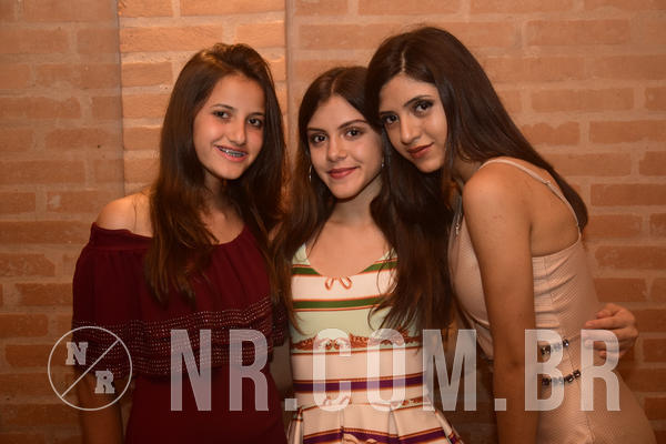 Buy your photos of the eventNR Sun - 28 A 02/12/18 on Fotop