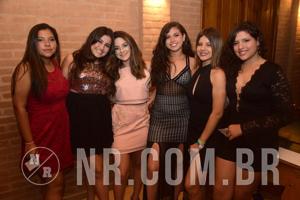 Buy your photos of the eventNR Sun - 28 A 02/12/18 on Fotop