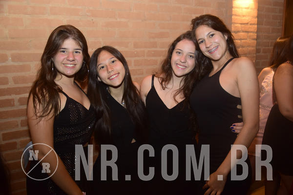 Buy your photos of the eventNR Sun - 28 A 02/12/18 on Fotop