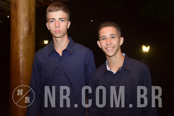 Buy your photos of the eventNR Sun - 28 A 02/12/18 on Fotop