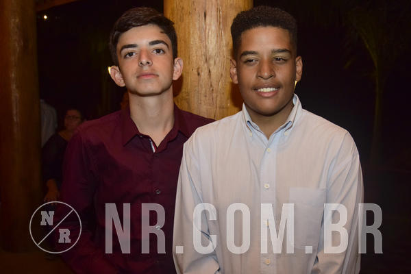 Buy your photos of the eventNR Sun - 28 A 02/12/18 on Fotop