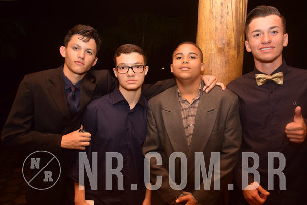 Buy your photos of the eventNR Sun - 28 A 02/12/18 on Fotop