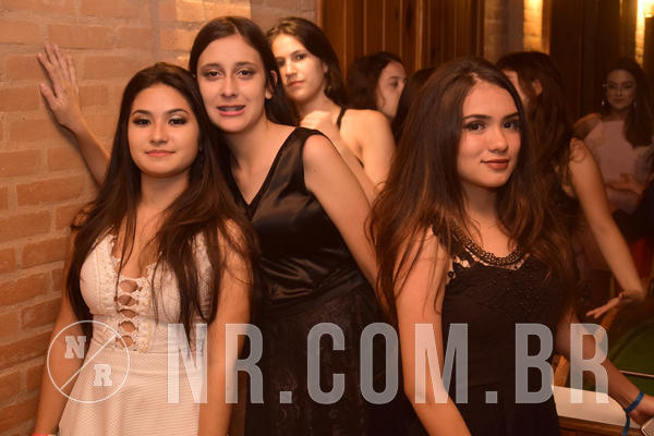 Buy your photos of the eventNR Sun - 28 A 02/12/18 on Fotop