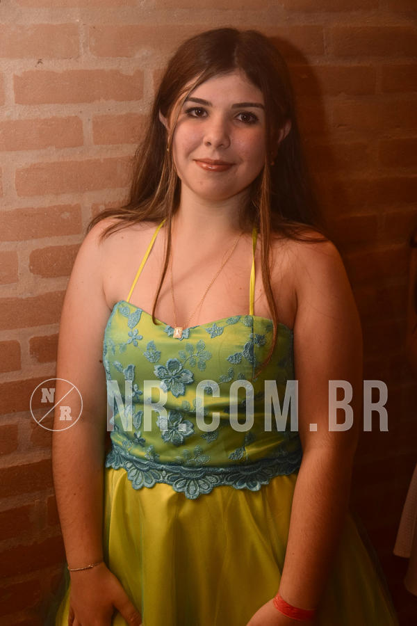 Buy your photos of the eventNR Sun - 28 A 02/12/18 on Fotop