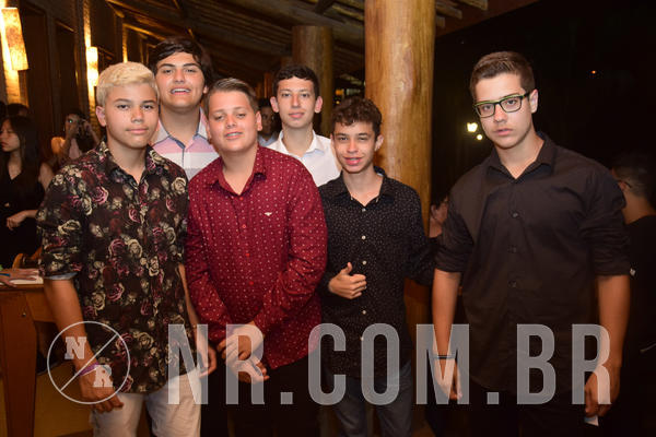 Buy your photos of the eventNR Sun - 28 A 02/12/18 on Fotop