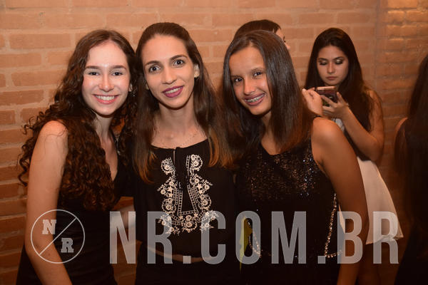 Buy your photos of the eventNR Sun - 28 A 02/12/18 on Fotop