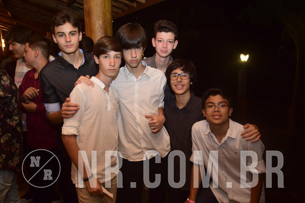 Buy your photos of the eventNR Sun - 28 A 02/12/18 on Fotop