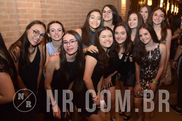 Buy your photos of the eventNR Sun - 28 A 02/12/18 on Fotop