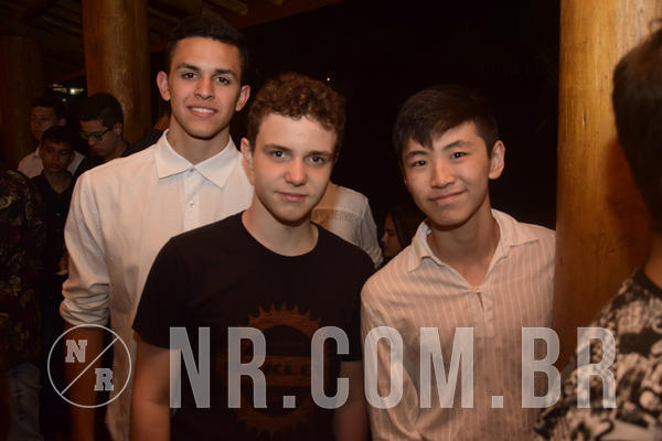 Buy your photos of the eventNR Sun - 28 A 02/12/18 on Fotop