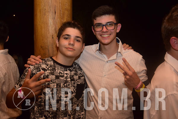 Buy your photos of the eventNR Sun - 28 A 02/12/18 on Fotop