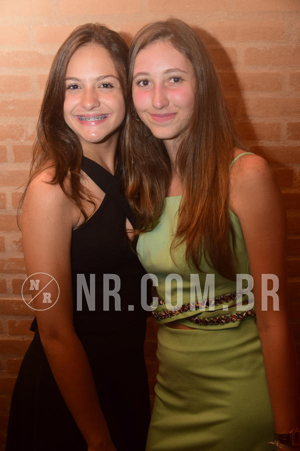 Buy your photos of the eventNR Sun - 28 A 02/12/18 on Fotop