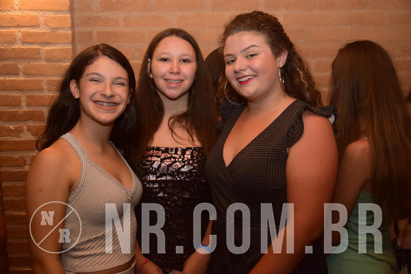 Buy your photos of the eventNR Sun - 28 A 02/12/18 on Fotop