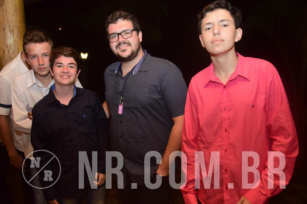 Buy your photos of the eventNR Sun - 28 A 02/12/18 on Fotop