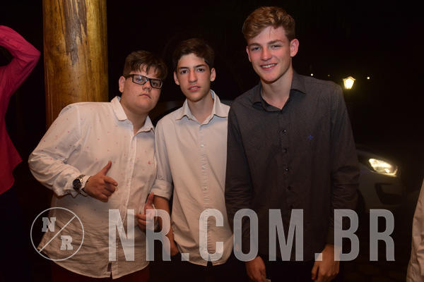 Buy your photos of the eventNR Sun - 28 A 02/12/18 on Fotop