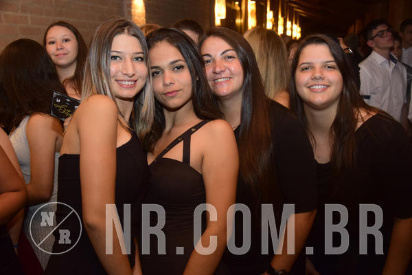 Buy your photos of the eventNR Sun - 28 A 02/12/18 on Fotop