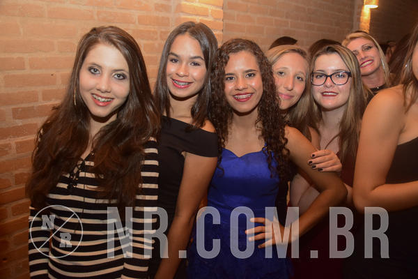 Buy your photos of the eventNR Sun - 28 A 02/12/18 on Fotop