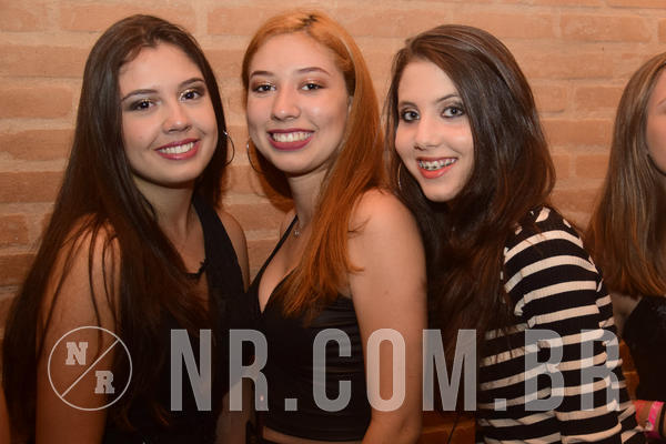 Buy your photos of the eventNR Sun - 28 A 02/12/18 on Fotop