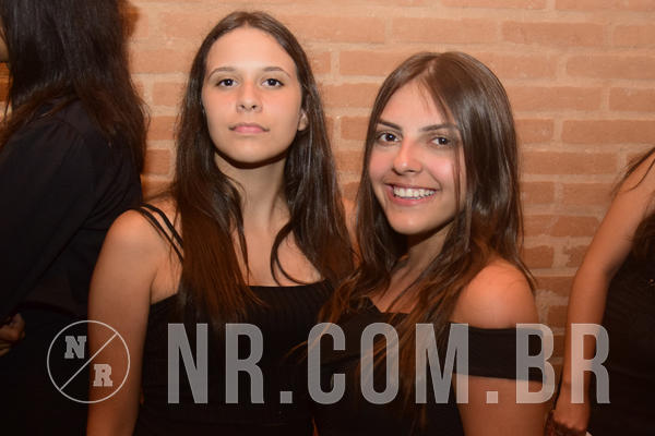 Buy your photos of the eventNR Sun - 28 A 02/12/18 on Fotop