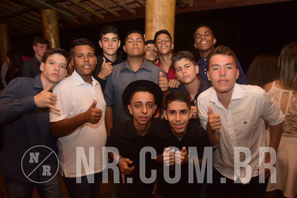 Buy your photos of the eventNR Sun - 28 A 02/12/18 on Fotop