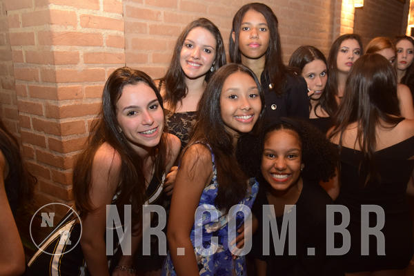 Buy your photos of the eventNR Sun - 28 A 02/12/18 on Fotop