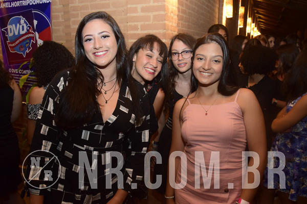 Buy your photos of the eventNR Sun - 28 A 02/12/18 on Fotop