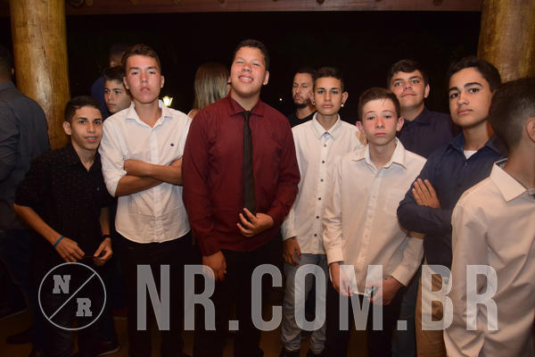 Buy your photos of the eventNR Sun - 28 A 02/12/18 on Fotop