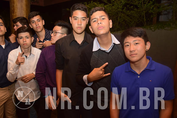 Buy your photos of the eventNR Sun - 28 A 02/12/18 on Fotop