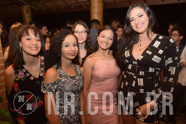 Buy your photos of the eventNR Sun - 28 A 02/12/18 on Fotop