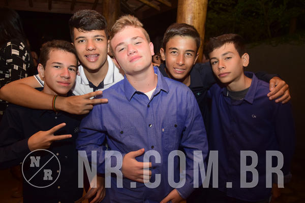 Buy your photos of the eventNR Sun - 28 A 02/12/18 on Fotop