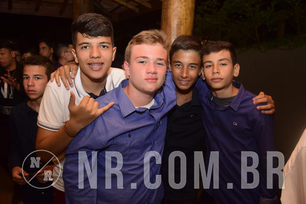 Buy your photos of the eventNR Sun - 28 A 02/12/18 on Fotop