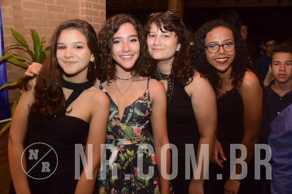 Buy your photos of the eventNR Sun - 28 A 02/12/18 on Fotop