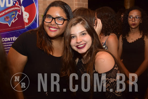 Buy your photos of the eventNR Sun - 28 A 02/12/18 on Fotop