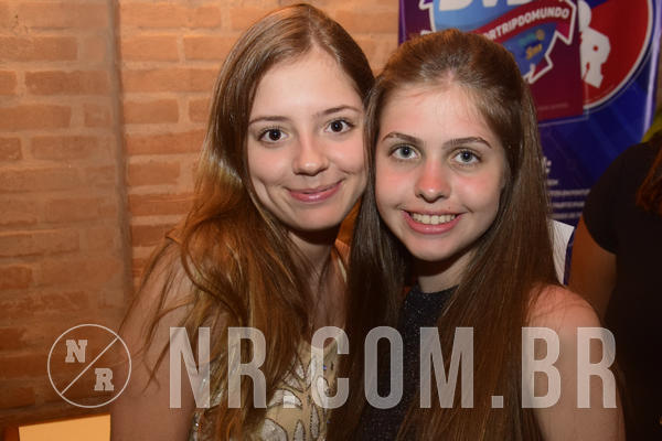 Buy your photos of the eventNR Sun - 28 A 02/12/18 on Fotop