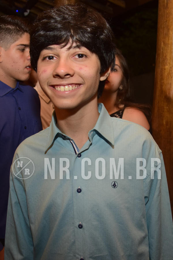 Buy your photos of the eventNR Sun - 28 A 02/12/18 on Fotop