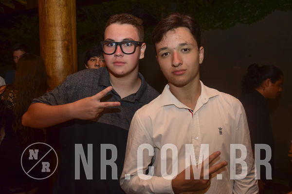 Buy your photos of the eventNR Sun - 28 A 02/12/18 on Fotop