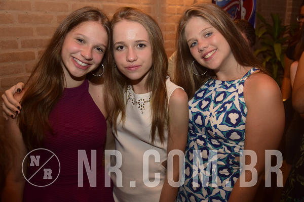 Buy your photos of the eventNR Sun - 28 A 02/12/18 on Fotop