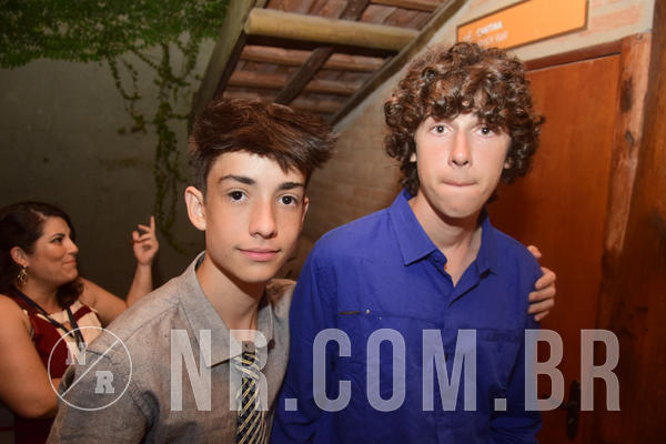 Buy your photos of the eventNR Sun - 28 A 02/12/18 on Fotop