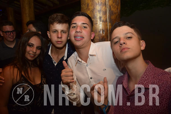 Buy your photos of the eventNR Sun - 28 A 02/12/18 on Fotop