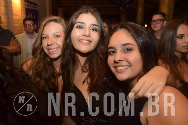 Buy your photos of the eventNR Sun - 28 A 02/12/18 on Fotop