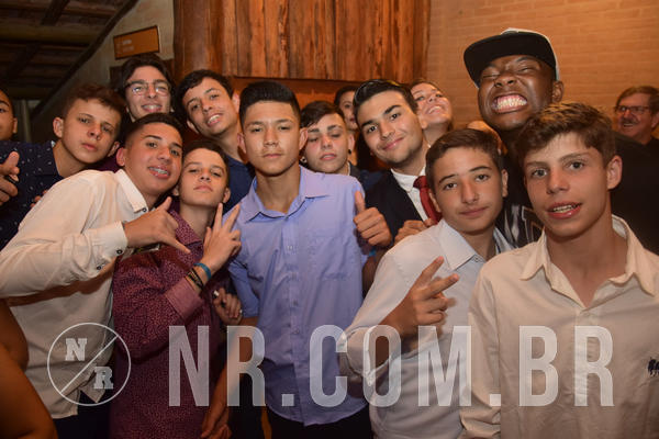 Buy your photos of the eventNR Sun - 28 A 02/12/18 on Fotop