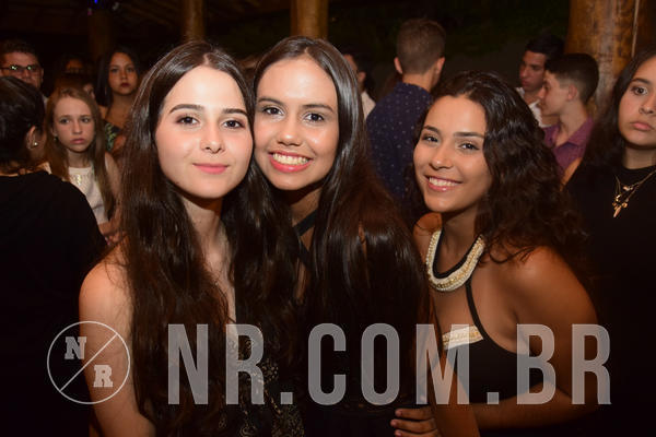 Buy your photos of the eventNR Sun - 28 A 02/12/18 on Fotop