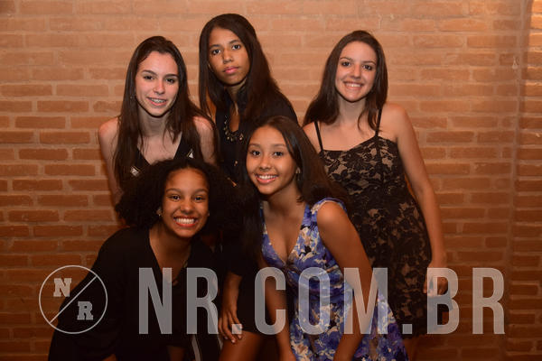 Buy your photos of the eventNR Sun - 28 A 02/12/18 on Fotop