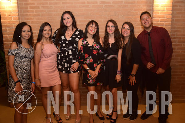 Buy your photos of the eventNR Sun - 28 A 02/12/18 on Fotop